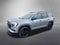 2026 GMC Terrain AWD 4dr Elevation