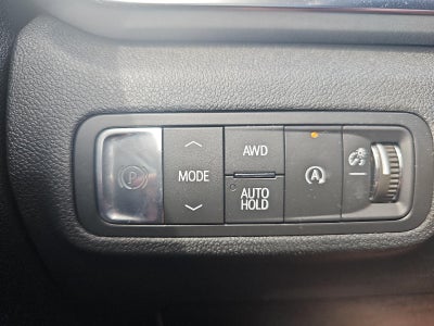 2026 GMC Terrain AWD 4dr Elevation