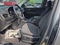 2023 Chevrolet Equinox AWD 4dr LT w/1LT