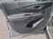 2023 Chevrolet Equinox AWD 4dr LT w/1LT