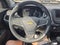 2023 Chevrolet Equinox AWD 4dr LT w/1LT