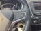 2023 Chevrolet Equinox AWD 4dr LT w/1LT
