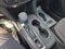 2023 Chevrolet Equinox AWD 4dr LT w/1LT