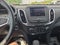 2023 Chevrolet Equinox AWD 4dr LT w/1LT
