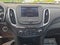 2023 Chevrolet Equinox AWD 4dr LT w/1LT