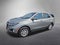 2023 Chevrolet Equinox AWD 4dr LT w/1LT