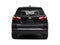 2020 Chevrolet Equinox AWD LT