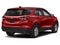 2022 Chevrolet Equinox AWD 4dr RS