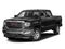 2018 GMC Sierra 1500 Crew Cab Short Box 4-Wheel Drive SLE