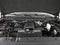 2018 GMC Sierra 1500 Crew Cab Short Box 4-Wheel Drive SLE