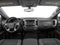 2018 GMC Sierra 1500 Crew Cab Short Box 4-Wheel Drive SLE