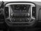 2018 GMC Sierra 1500 Crew Cab Short Box 4-Wheel Drive SLE