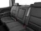 2018 GMC Sierra 1500 Crew Cab Short Box 4-Wheel Drive SLE