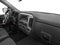 2018 GMC Sierra 1500 Crew Cab Short Box 4-Wheel Drive SLE