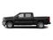 2018 GMC Sierra 1500 Crew Cab Short Box 4-Wheel Drive SLE