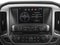 2018 GMC Sierra 1500 Crew Cab Short Box 4-Wheel Drive SLE