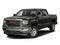 2018 GMC Sierra 1500 Crew Cab Short Box 4-Wheel Drive SLE