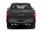 2018 GMC Sierra 1500 Crew Cab Short Box 4-Wheel Drive SLE