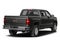 2018 GMC Sierra 1500 Crew Cab Short Box 4-Wheel Drive SLE