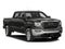 2018 GMC Sierra 1500 Crew Cab Short Box 4-Wheel Drive SLE