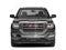 2018 GMC Sierra 1500 Crew Cab Short Box 4-Wheel Drive SLE