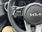 2024 Kia Forte LXS IVT