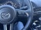 2025 Mazda Mazda CX-30 2.5 S Preferred Package AWD
