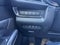 2025 Mazda Mazda CX-30 2.5 S Preferred Package AWD