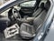 2021 Mazda Mazda CX-30 Premium AWD
