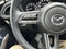2021 Mazda Mazda CX-30 Premium AWD