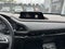 2021 Mazda Mazda CX-30 Premium AWD