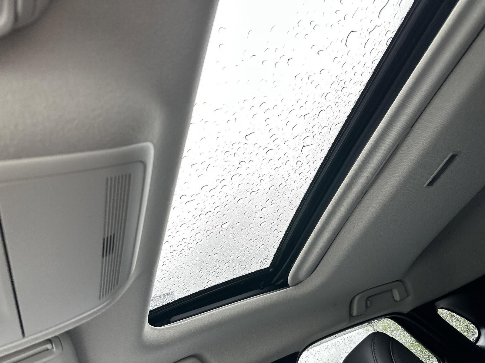 2021 Mazda Mazda CX-30 Premium AWD