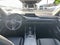 2025 Mazda Mazda3 Sedan 2.5 S Preferred FWD