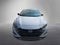 2024 Nissan Versa SR CVT