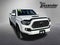 2022 Toyota Tacoma 4WD 4WD TRD Sport Double Cab 5' Bed V6 AT (Natl)