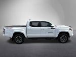 2022 Toyota Tacoma 4WD 4WD TRD Sport Double Cab 5' Bed V6 AT (Natl)