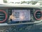 2022 Toyota Tacoma 4WD 4WD TRD Sport Double Cab 5' Bed V6 AT (Natl)