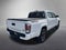 2022 Toyota Tacoma 4WD 4WD TRD Sport Double Cab 5' Bed V6 AT (Natl)