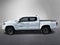 2022 Toyota Tacoma 4WD 4WD TRD Sport Double Cab 5' Bed V6 AT (Natl)