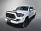 2022 Toyota Tacoma 4WD 4WD TRD Sport Double Cab 5' Bed V6 AT (Natl)