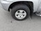 2015 Toyota Tacoma 4WD Double Cab Short Bed V6 Automatic (Natl)