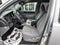 2015 Toyota Tacoma 4WD Double Cab Short Bed V6 Automatic (Natl)