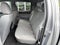 2015 Toyota Tacoma 4WD Double Cab Short Bed V6 Automatic (Natl)