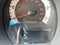 2015 Toyota Tacoma 4WD Double Cab Short Bed V6 Automatic (Natl)