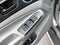 2015 Toyota Tacoma 4WD Double Cab Short Bed V6 Automatic (Natl)