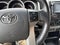 2015 Toyota Tacoma 4WD Double Cab Short Bed V6 Automatic (Natl)