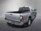 2015 Toyota Tacoma 4WD Double Cab Short Bed V6 Automatic (Natl)