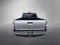 2015 Toyota Tacoma 4WD Double Cab Short Bed V6 Automatic (Natl)
