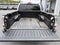 2015 Toyota Tacoma 4WD Double Cab Short Bed V6 Automatic (Natl)