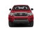 2015 Toyota Tacoma 4WD Double Cab Short Bed V6 Automatic (Natl)